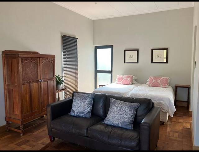 1 BEDROOM PROPERTY TO RENT IN ZINI RIVER ESTATE